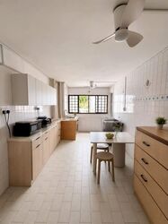 Blk 133 Bukit Batok West Avenue 6 (Bukit Batok), HDB 3 Rooms #587756311